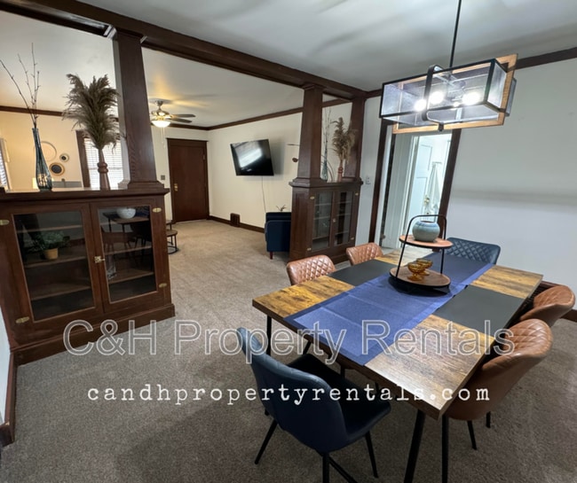 Photo - 113 Alderson Ave