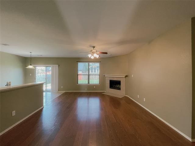Photo - 1144 Terrace View Dr