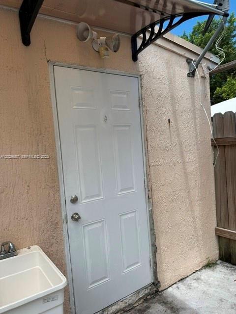 Photo - 90 Flagami Blvd Unit 2