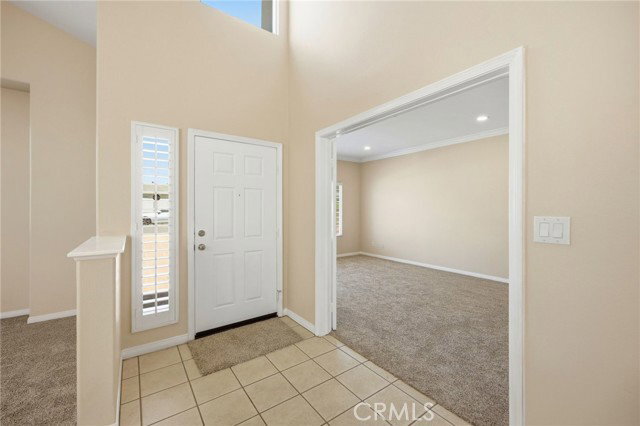 Photo - 18112 Osborne St