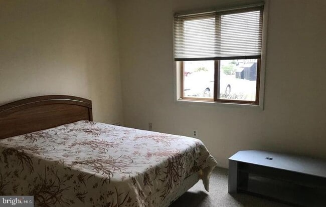 Photo - 1105 Aspen Dr