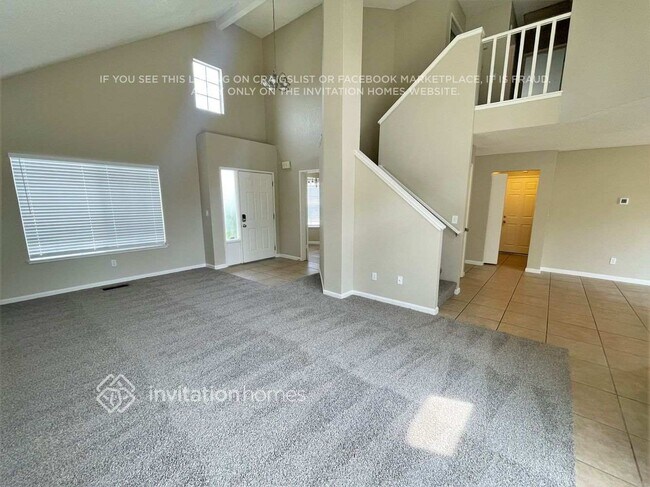 Photo - 910 Edgewood Cir