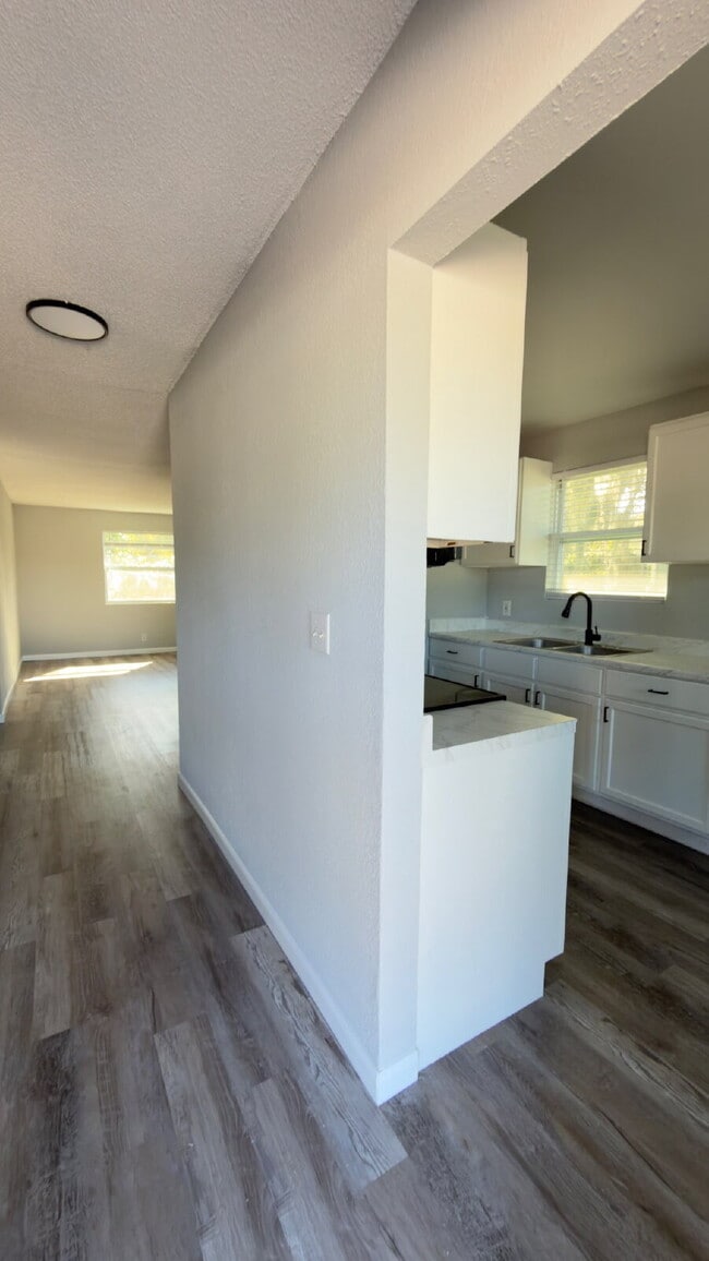 Photo - Titusville 2 Bedroom w/ Balcony Unit C