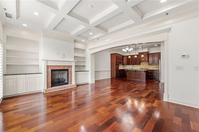 Photo - 15 Buford Village Walk