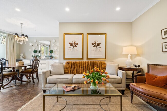 Photo - 1 A Dale Ave