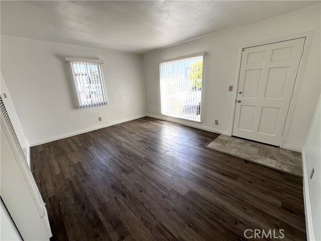 Photo - 4431 166th St