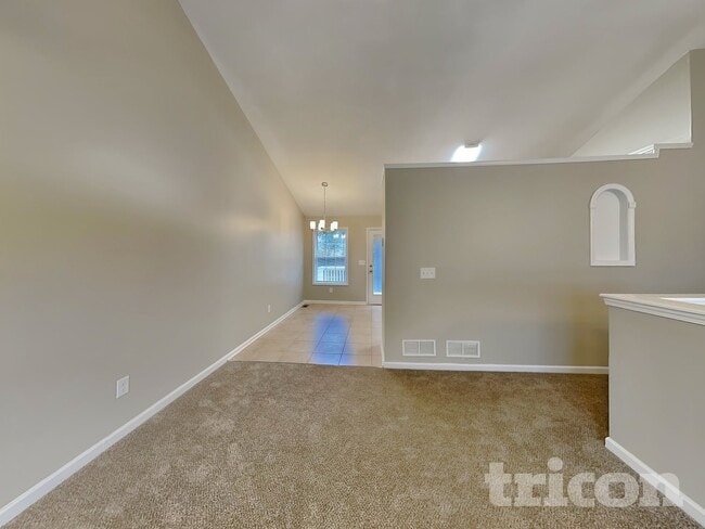 Photo - 6655 Breckenridge Dr