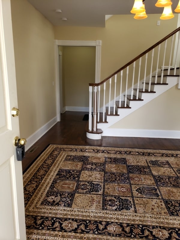 Photo - 120 Mill St Unidad Apt B