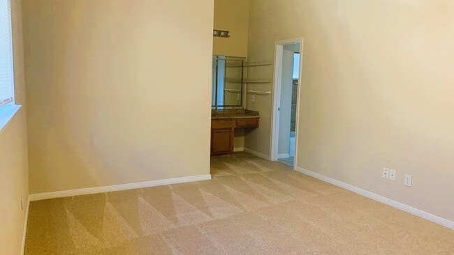 Photo - 3730 Village Grove Dr
