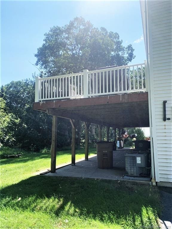 Photo - 17 B Spring Glen Rd Unit A