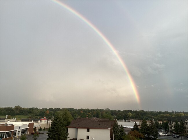 Photo - 2601 Kenzie Ter Unit #324