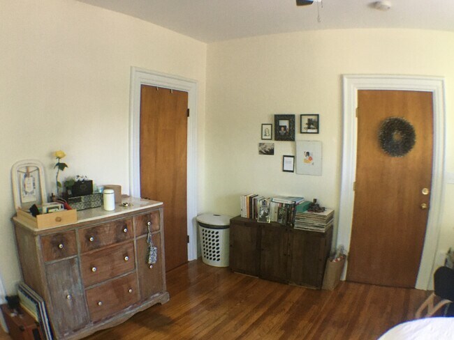 Photo - 150 Crescent St Unit 150