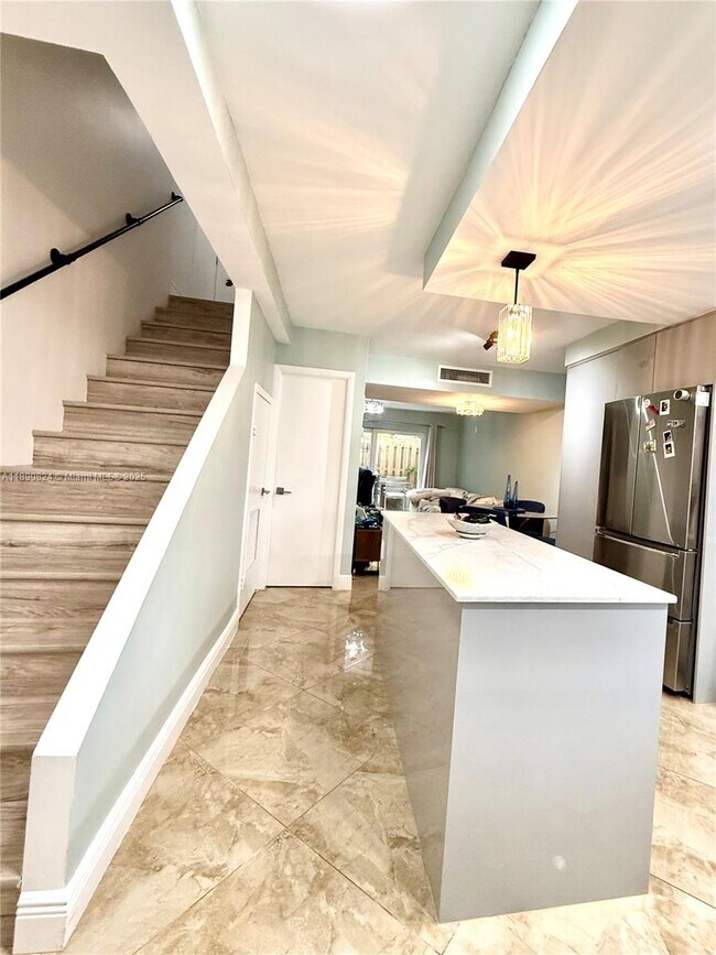 Photo - 809 W Oakland Park Blvd Unidad K4