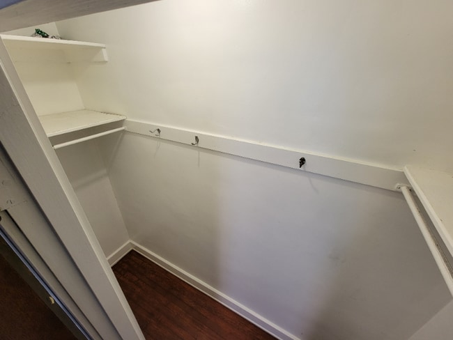 Photo - 3331 Grantwood Dr