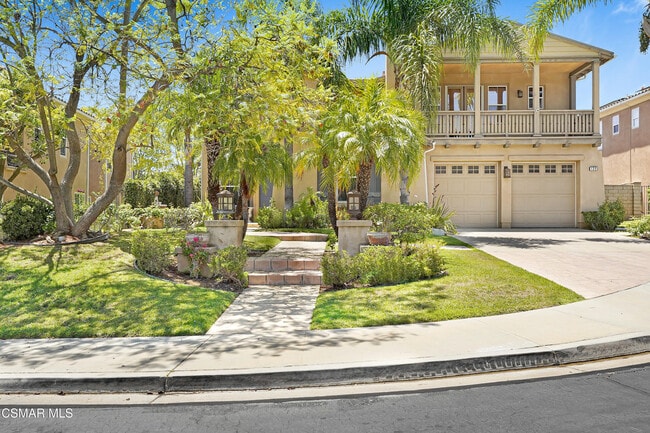 Building Photo - 139 Sawtelle Ct