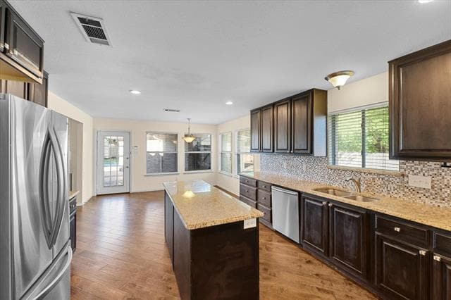 Photo - 2914 Post Oak Ln