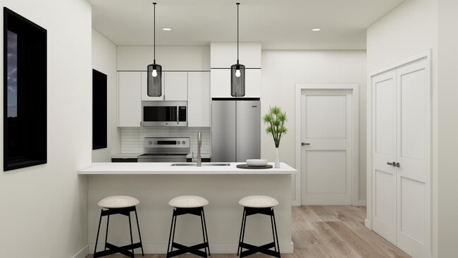 Photo - Heron Heights