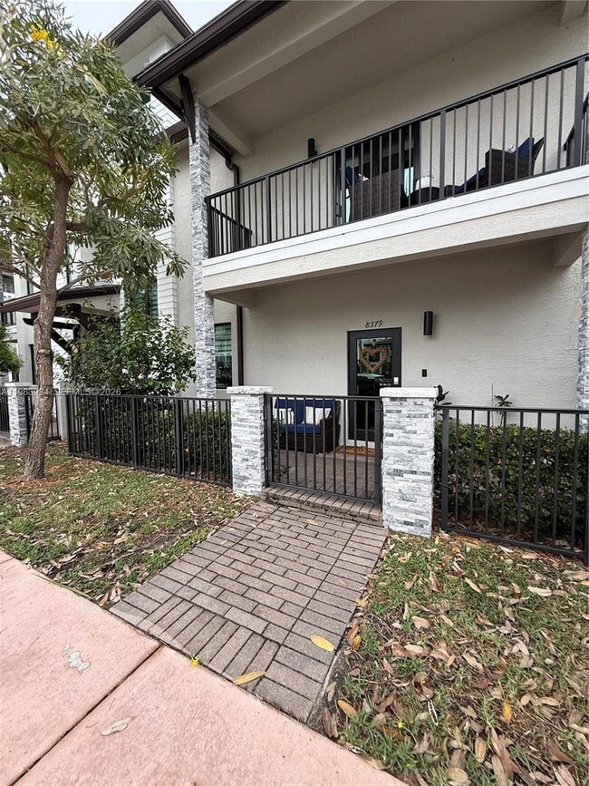 Photo - 8379 Central Park Blvd