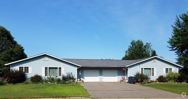 Building Photo - 212604 Lumberman Dr Rental