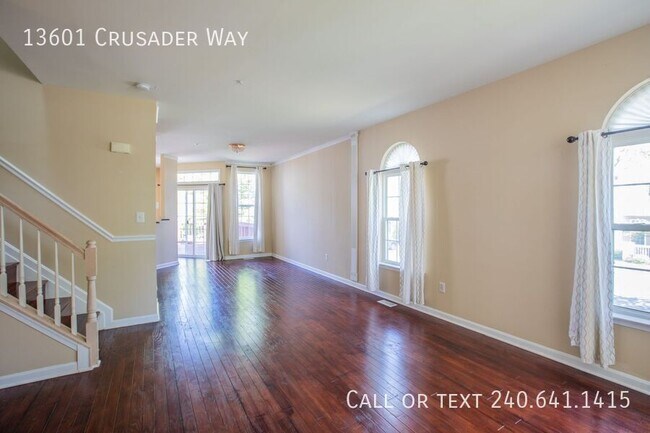 Photo - 13601 Crusader Way