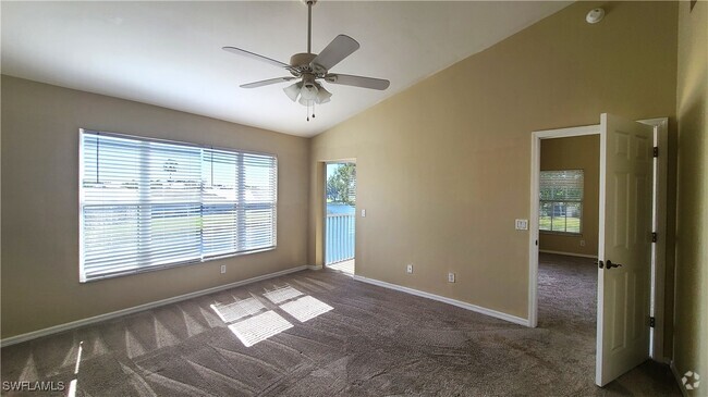Building Photo - 9321 Alamander Ct Unit 208 Rental