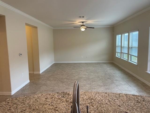 Photo - 10004 Epic Knoll Dr