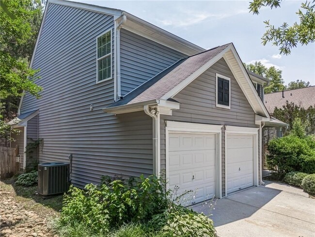 Photo - 132 Diamond Ridge Ave