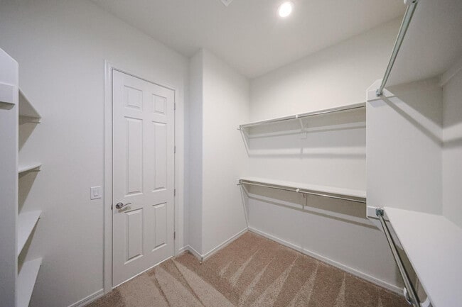 Photo - 25620 N 167th Dr