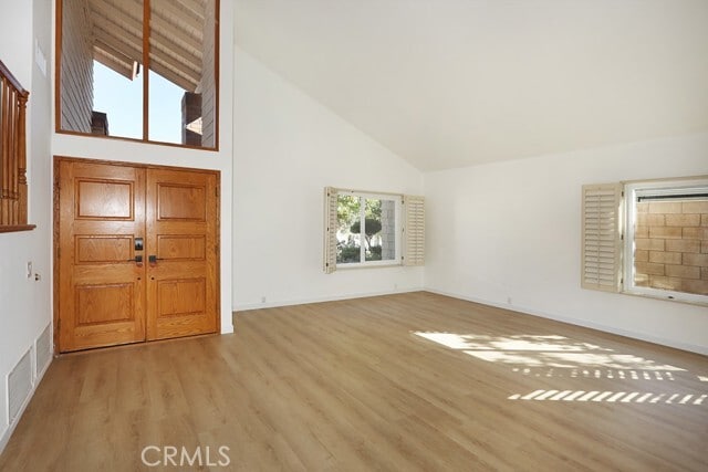 Photo - 21161 Poston Ln