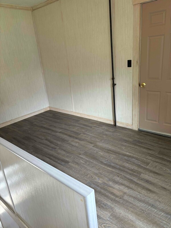 Photo - 20 Grant St Unit 2R