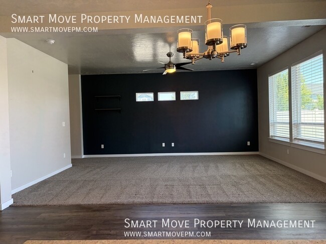 Photo - 6160 N Seawind Pl
