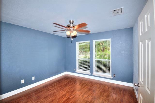 Photo - 3913 Plymouth Dr