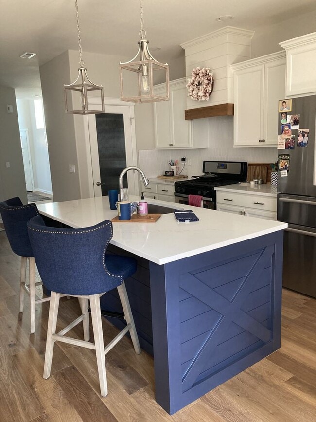 Photo - Spacious Bremerton Two-Story