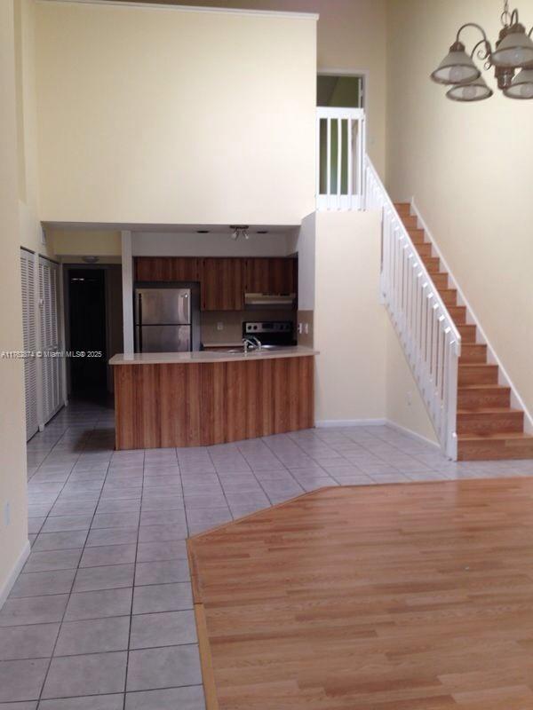 Photo - 405 SE 14th St