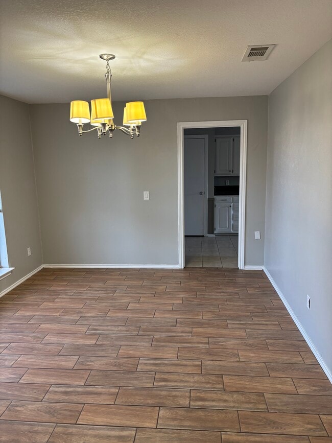 Photo - 1 Harvest Way