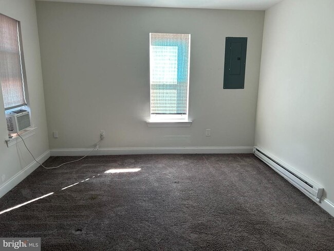 Photo - 52 S Fellowship Rd