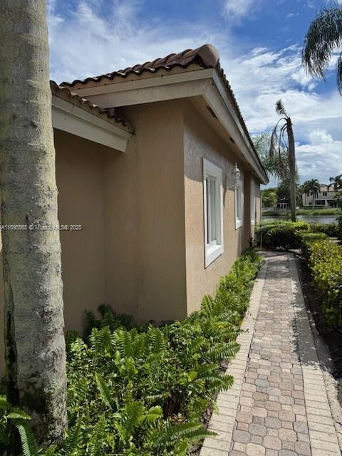 Photo - 15880 SW 12th St