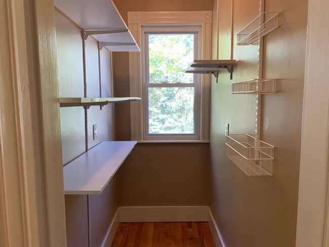 Photo - 14 Marlboro St Unidad 2