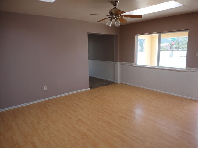 Photo - 3 bedroom 1 Bath