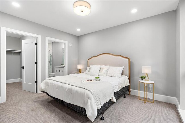 Photo - 350 Oliver Ave