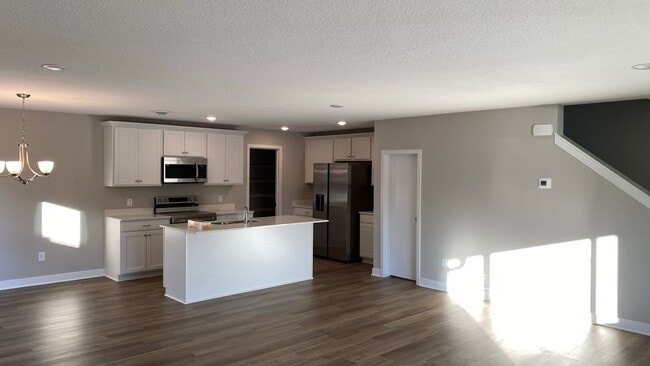 Photo - 1515 Carroll Ave