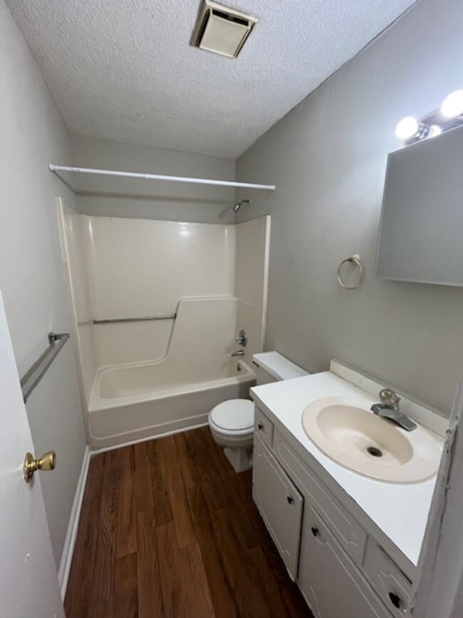 Photo - 3431D Wichita Place