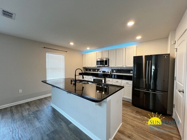 Photo - 930 Merganser Way