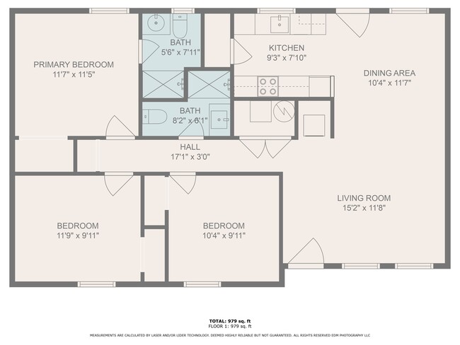 Building Photo - 15 Hillyndale Rd