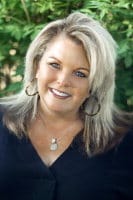 Primary Contact Photo