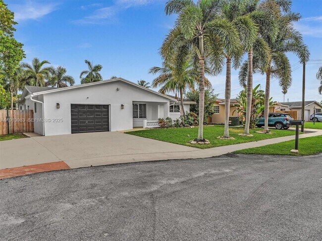 Photo - 4500 SW 42nd Terrace