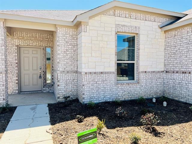 Photo - 812 Peaceful Brk Dr