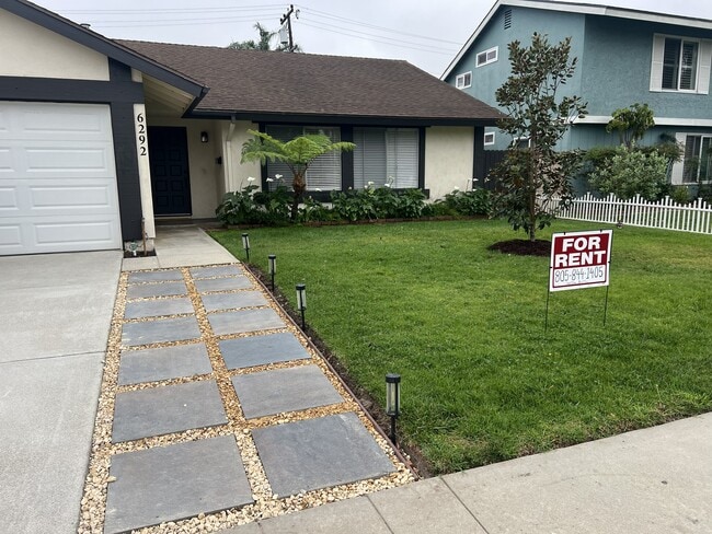 Photo - 6292 Freeborn Dr