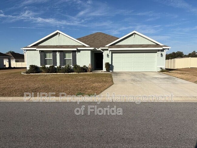 Building Photo - 618 SE 65th Terrace