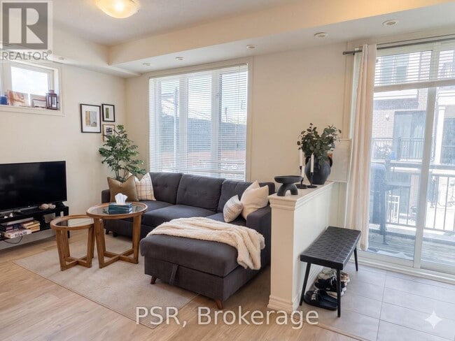 Photo - 120 Long Branch Ave